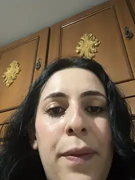 Soceciliaok - Me deem oi 👋