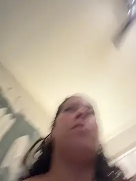 Bigbuttbrooklynn - Happy fucking hump day !!!