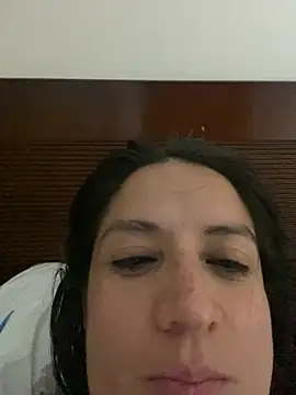 Mila_rebel