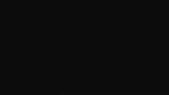 AshleyandCleo - ask for what you want