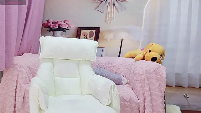 XiaoMeng-5200 - M腿