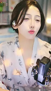 Suisui_ - 😊😊😊