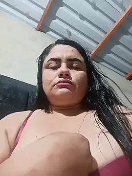 Dirty-violeta_19 - Squirt
