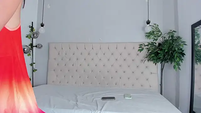 Victoria_Coleman - blowjob and anal at the same time
