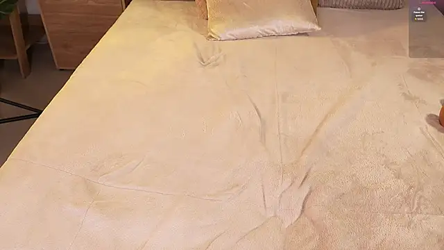 Sary_hott - Blowjob