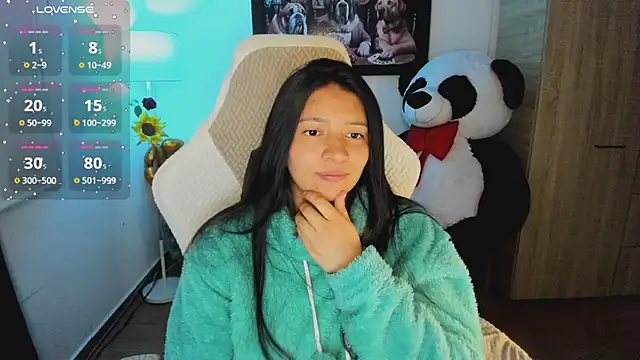 _AmyPresley_