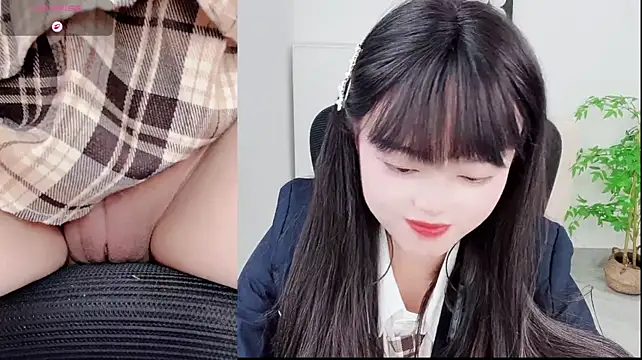 Xianxian-baby - 肉棒抽插喷水spray waterch潮吹き（しおふき
