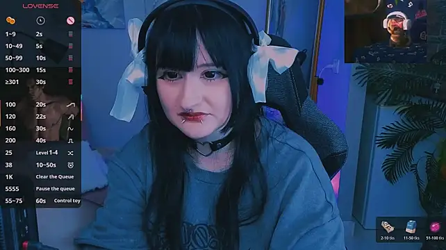 Ame_xCore - make my ass red^^