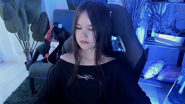 Elainebeness