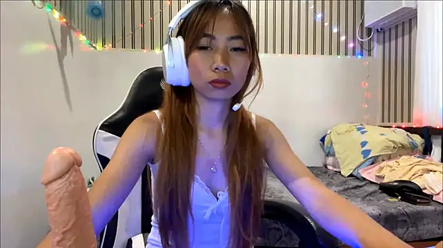 PiaSwida
