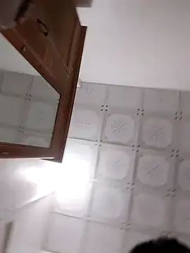 -Nani_