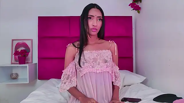 Moonbabe_ - doggy style+spanks