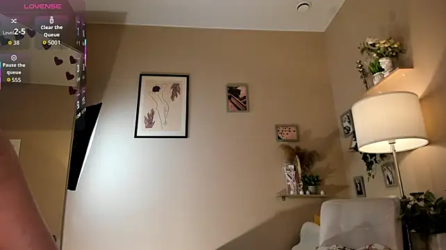 JessicaJane_ - Make Me Your Naughty Girl