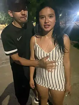City2027 - 😱 sucking😱cock on the street🫣