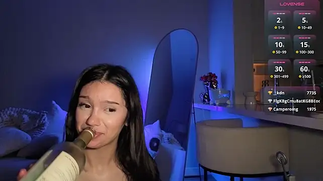 Faithy_xo - pussy play