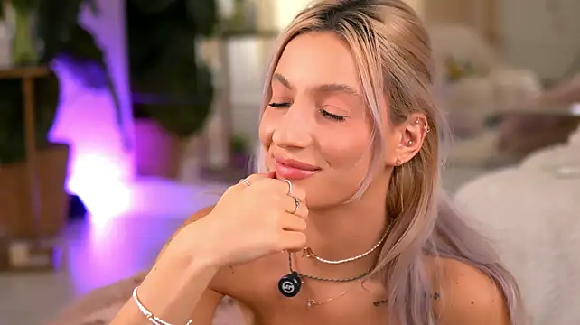 JoyMuse - Wet Enough ?