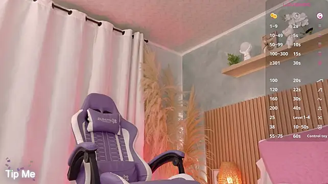 Isa_Giraldo18 - 🥵PLUG ANAL + HARD TWERK 🥵