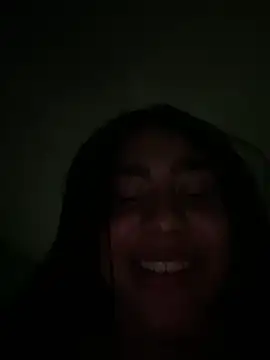 Mara_vip12 - Free up my boobs✨😏🤤