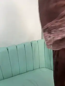 LilithDesire_ - matubation in the bathroom