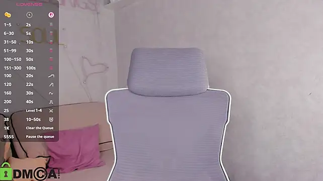 Nicole_Vasquez - tease nipples