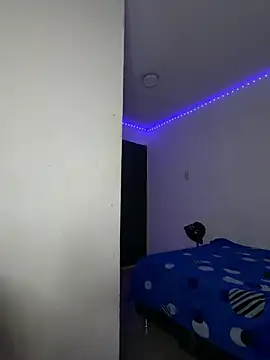 I__alahia - Flash tits 🍒