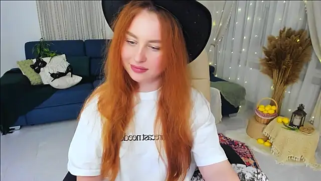 AirySilhouette - kisses for you💋