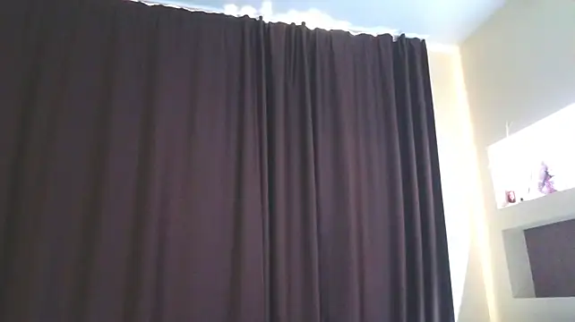 Malika_uAngel - GO HAVE FUN
