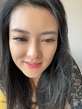 Yueyue181 - 姨妈期间下面的菜单不露不插哦