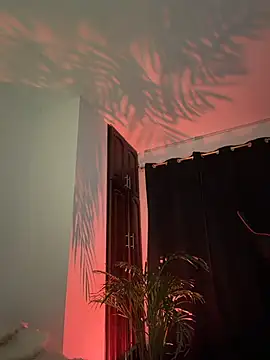 Carol_latina13 - 🥵🍆BLOW JOB + TORSO 🥵🍆
