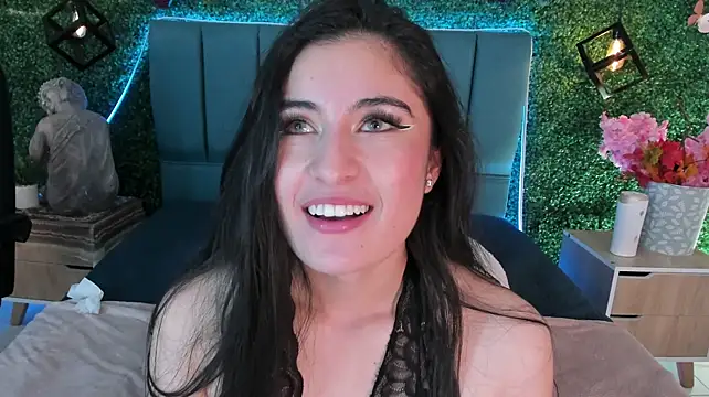 Cataa_Hill - Spit Out a Part Of My Body