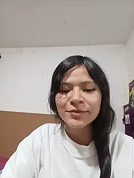 Ninffa_sweet25 - Naked