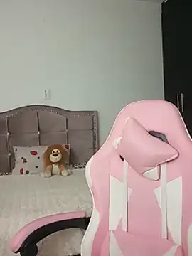 Amylaaa_ - ⚡ MAKE ME CUM RIGHT NOW ⚡
