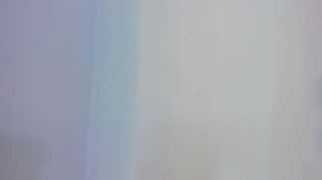 Lunaa_foxx_ - Spanks my Ass x 10 😈