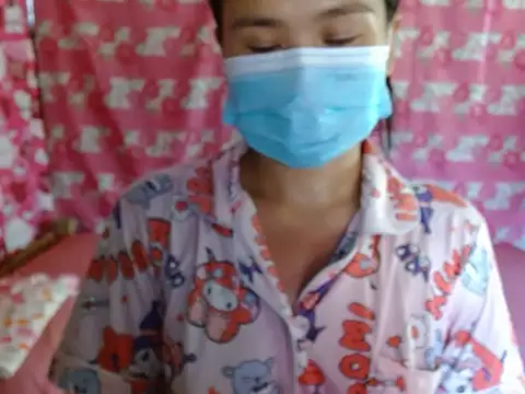 Itsme_Foxy_Shantale - FOR MY MEDICINES. ANY AMOUNT WILL HELP