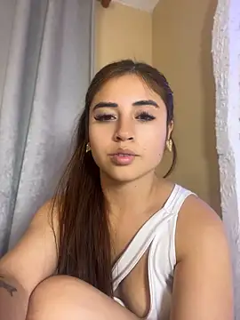 Susana_lee - Destroy my tight ass. 😈🥵