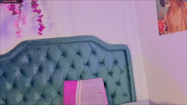 Dakota_flame_cr - BEAUTIFUL SEXY MILF 🔥