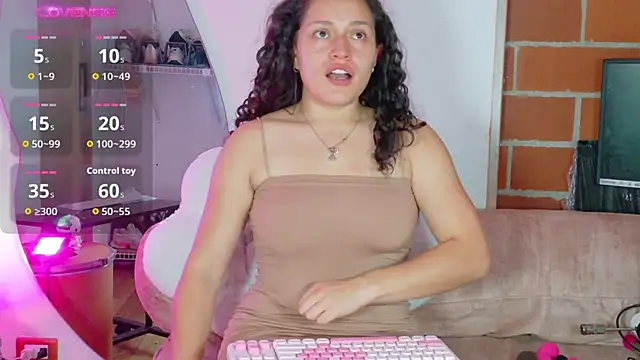 MeganDolll - 100TK CREAM PUSSY❤️1 DAY MY TRAVE HELP
