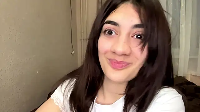 Ledi_Asthik