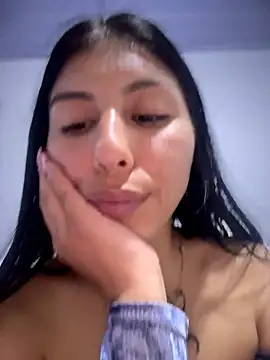 Ariella_love_11 - Show ass