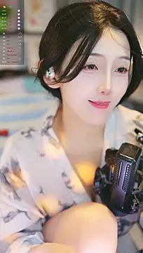 Suisui_ - 😊😊😊