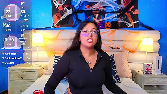 Milan_sweet - Spnaks ass