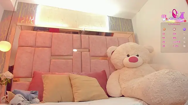 Emily_daarell - fuckk ass in doggy