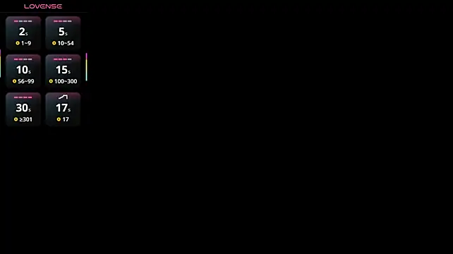 Shasa_8 - 4 fingers in pussy + 4 fingers in ASS🍑