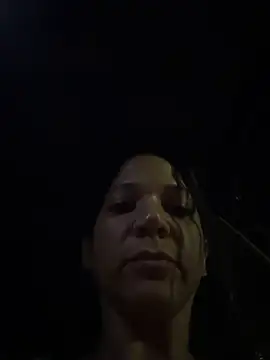 BiaDomeBiaDominatrix - Peladinha e mamar o dono da farmácia