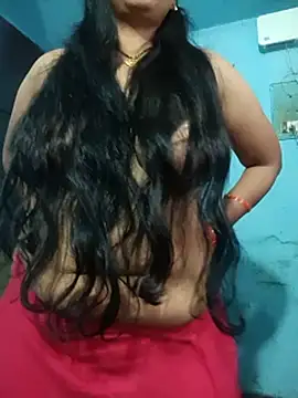 Sexy-lado1 - Pussy fingering चूत मे उँगली