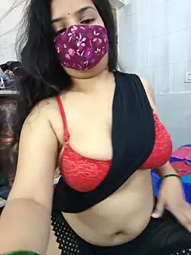 Shalini_gupta05 - I have purchase lovense 😘 lush 4