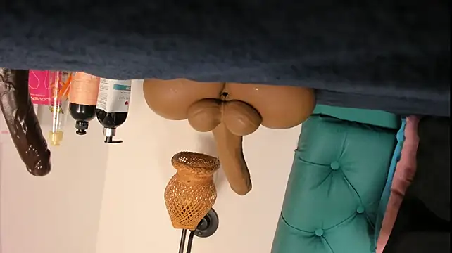 Juliana_13 - squirt 💦💦👿