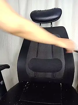 Mero_Arab69 - يلا كس هيظهر