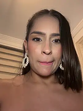 Mau_White - SHOW MY DELICIUS PUSSY GLT 4PHOTOS
