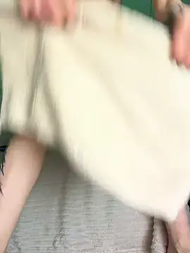Rinamay_